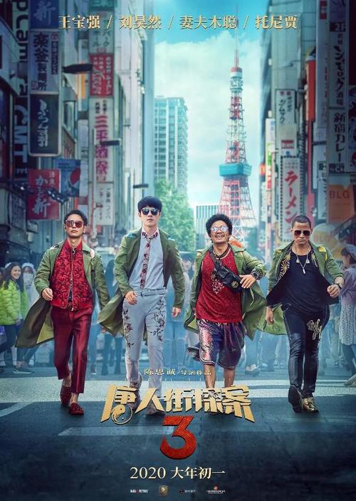 自考没有学位证可以考教师资格证吗